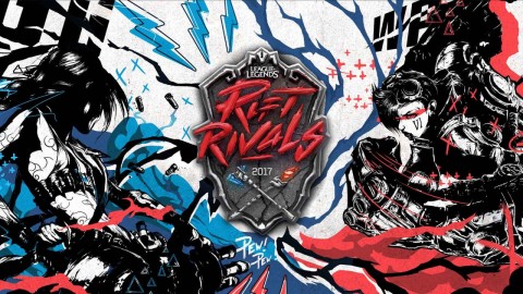 rift-rivals-hero-image