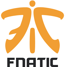 FNC logo