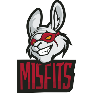 MSF logo