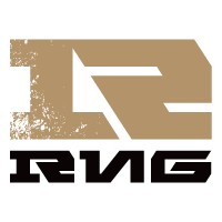 RNG logo