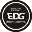 b2ap3 icon 450px EDward Gaminglogo square