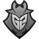 b2ap3 icon 450px G2 Esportslogo square