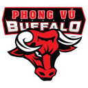 b2ap3 icon 450px Phong V Buffalologo square