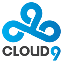 b2ap3 icon Cloud9logo square