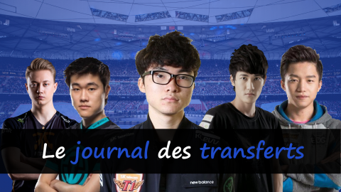 Cover-journal-transfert-v2