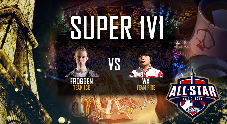 b2ap3_thumbnail_1v1.png
