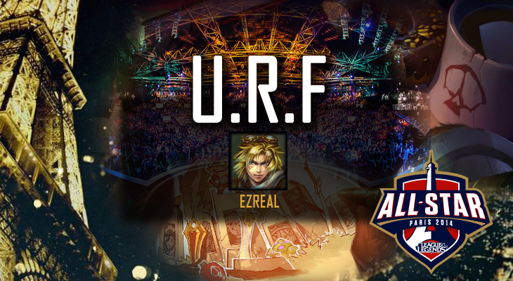 b2ap3_thumbnail_URF.png