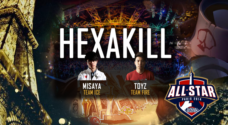 b2ap3_thumbnail_hexakill.png