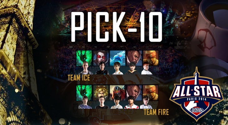 b2ap3_thumbnail_pick10.png