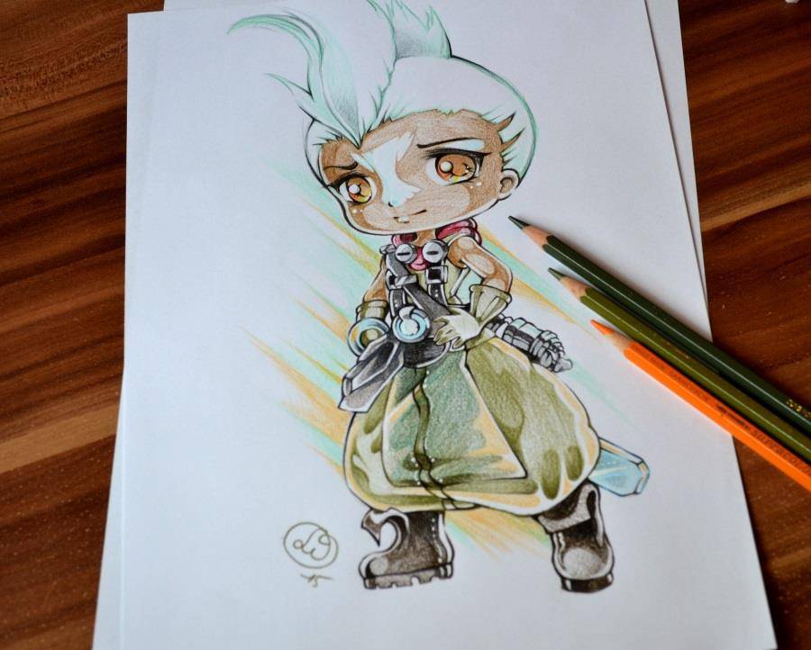 b2ap3_thumbnail_Ekko---Lighane.jpg