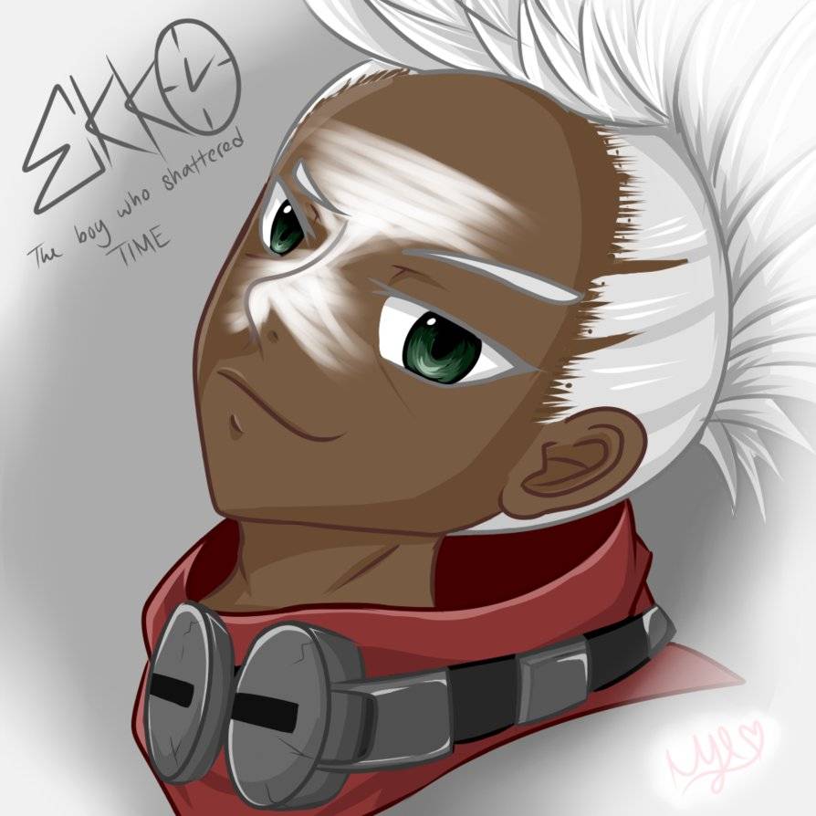 b2ap3_thumbnail_Ekko---OMGitsNikki.png