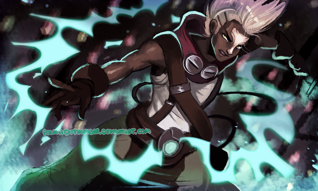 b2ap3_thumbnail_Ekko---Polkadotzombie.png