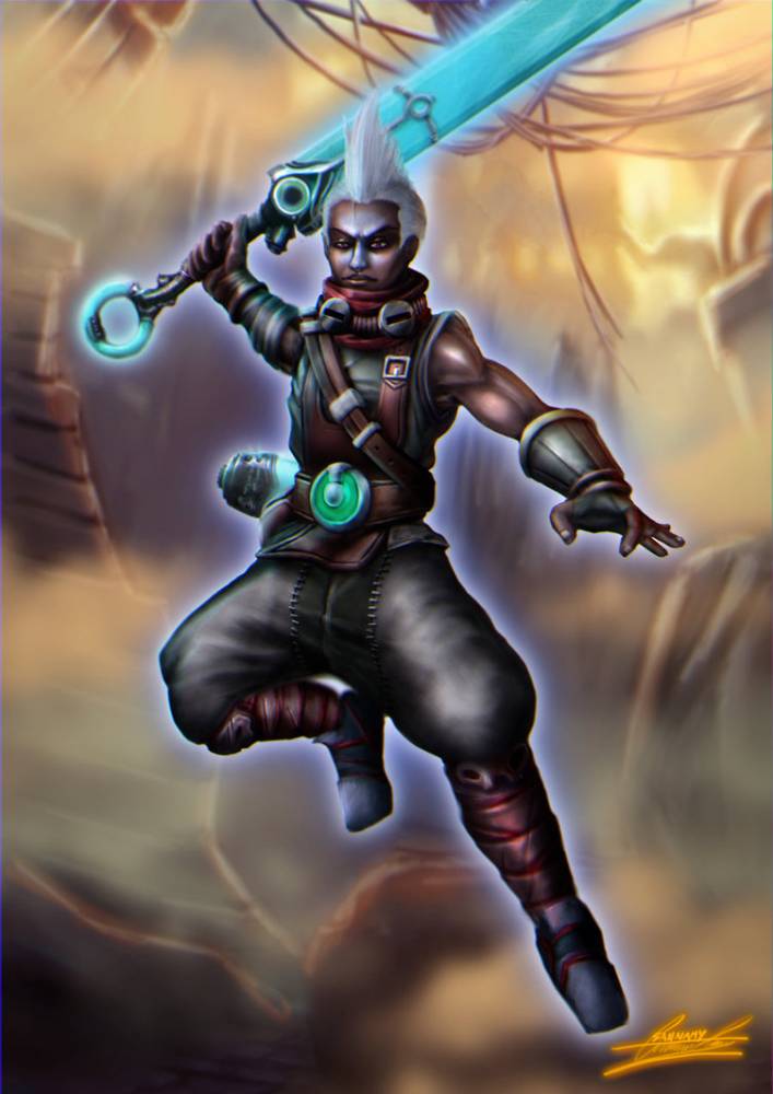 b2ap3_thumbnail_Ekko---sannamy.jpg