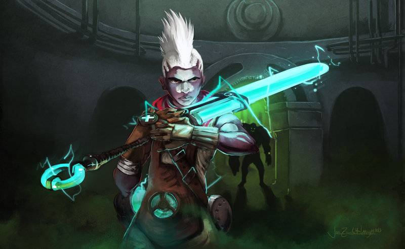 b2ap3_thumbnail_Ekko---tripplejaz.jpg