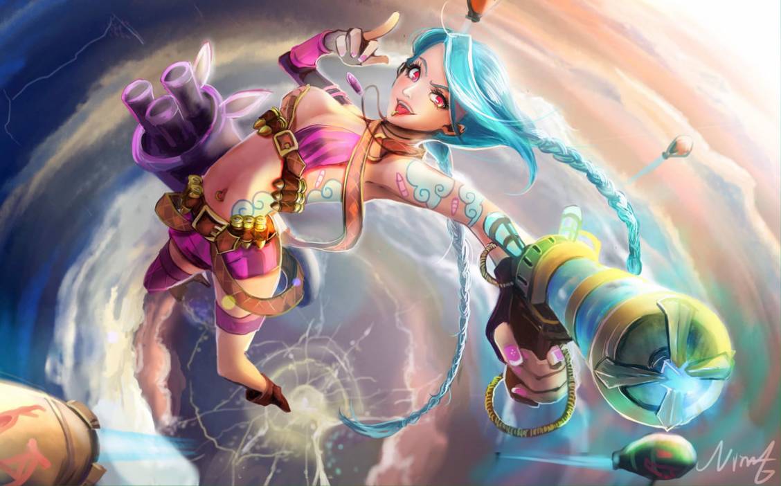 b2ap3_thumbnail_Jinx---NaNinna.jpg