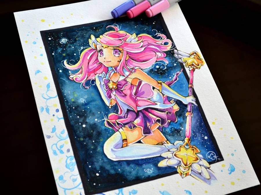 b2ap3_thumbnail_Lux---Lighane.jpg