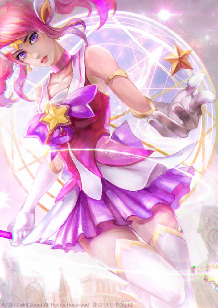 b2ap3_thumbnail_Lux---orekigenya.jpg