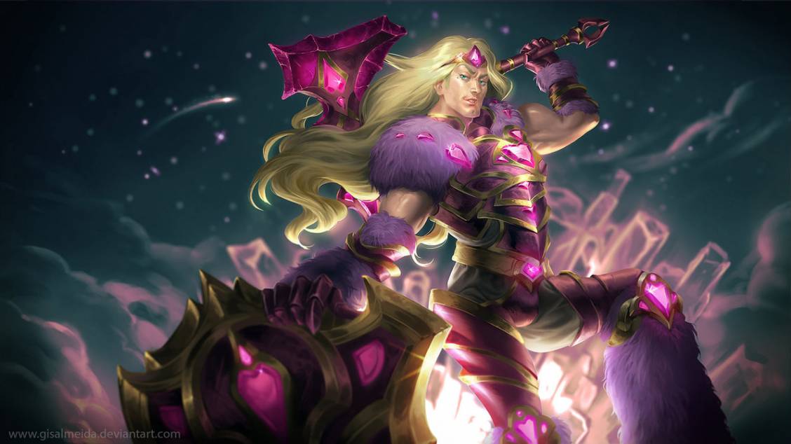 b2ap3_thumbnail_taric---gisalmeida.jpg