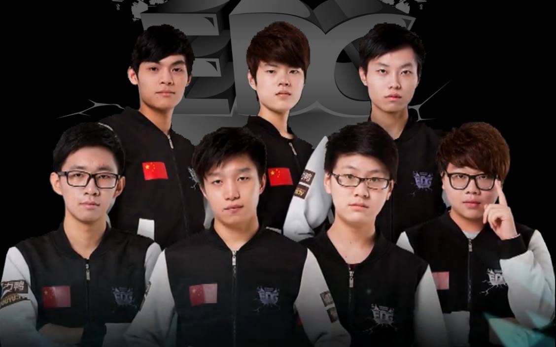 b2ap3_thumbnail_EDG_2015_LPL_Spring.jpg