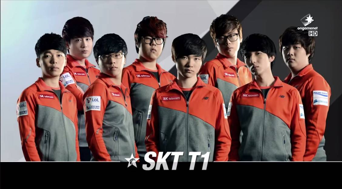 b2ap3_thumbnail_SKT_T1_Roster_2015_Spring.jpg