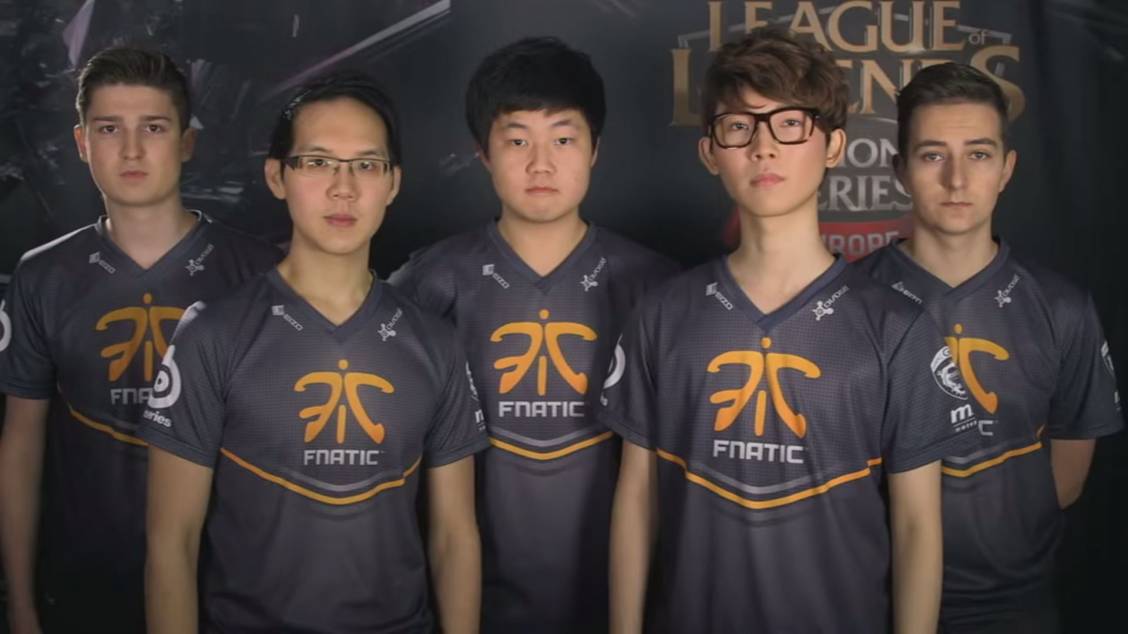 b2ap3_thumbnail_fnatic.jpg