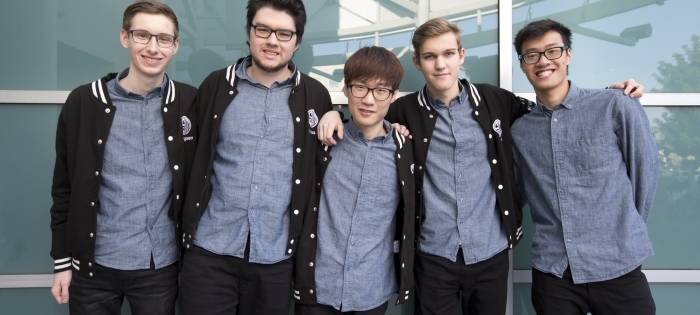 b2ap3_thumbnail_tsm.jpg