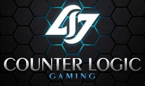 Counter Logic Gaming : Nien se retire !