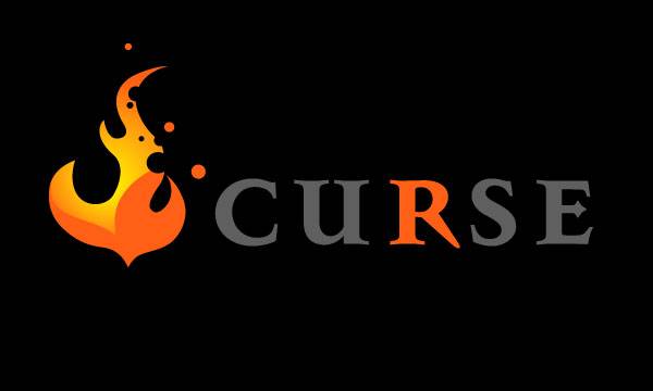 Transferts LCS : au tour de Curse