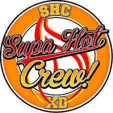 b2ap3_thumbnail_SHC.jpg b2ap3_thumbnail_SHC.jpg