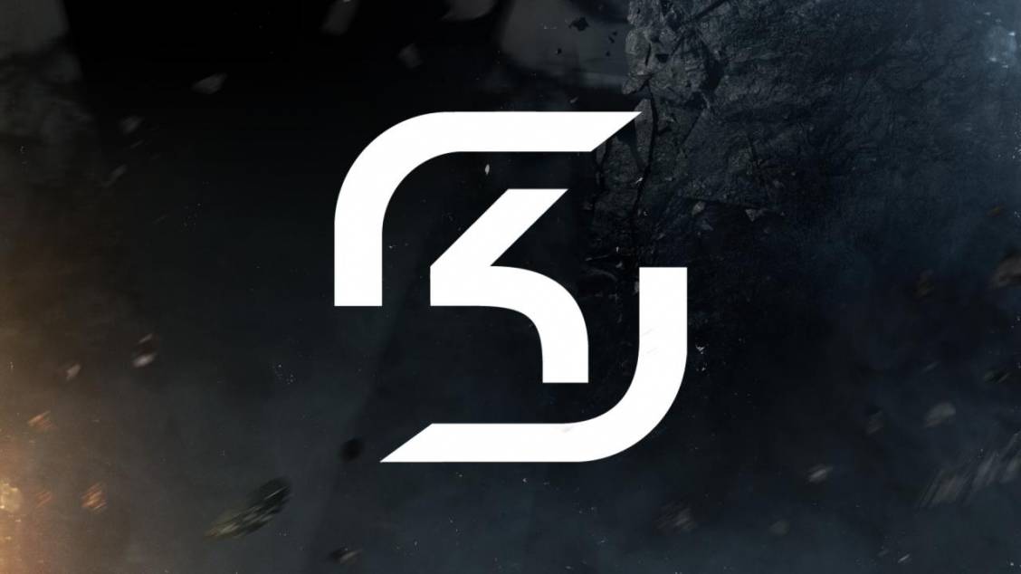 CandyPanda de retour chez SK Gaming