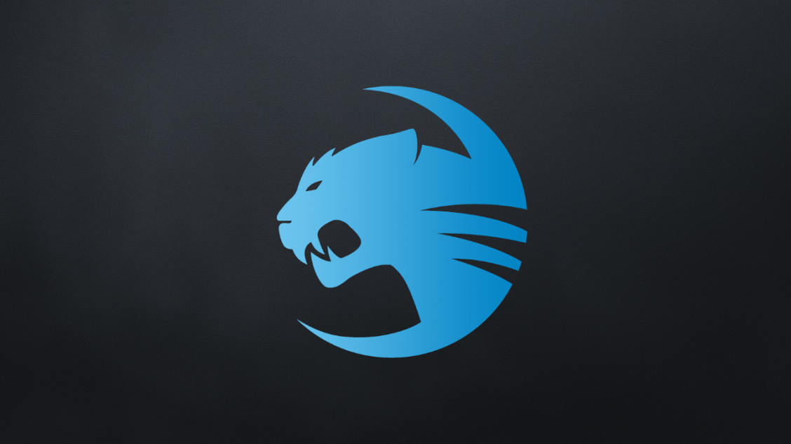 ROCCAT libère Xaxus et Celaver