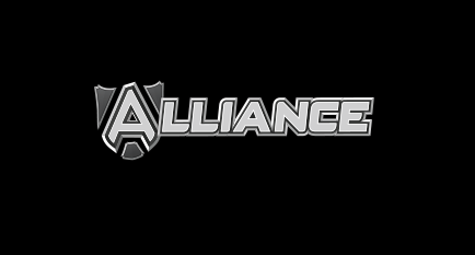 b2ap3_thumbnail_alliance.png b2ap3_thumbnail_alliance.png