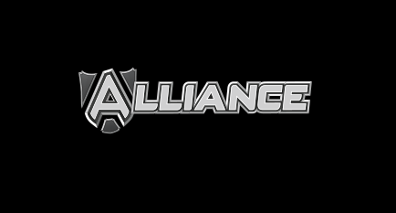 b2ap3_thumbnail_alliance.png