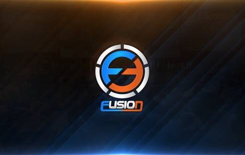 La Team Fusion se dévoile