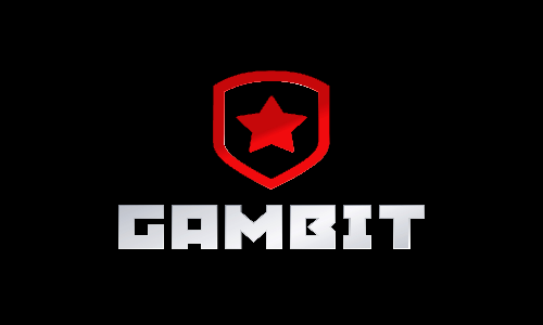 b2ap3_thumbnail_gambit-logo.png b2ap3_thumbnail_gambit-logo.png