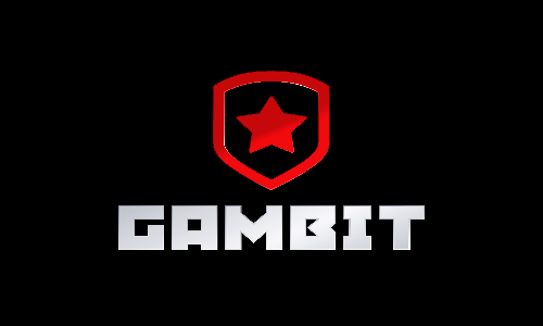 Edward de retour chez Gambit!