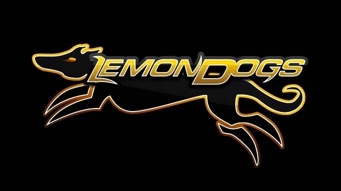 Transferts LCS : le nouveau roster des Lemondogs