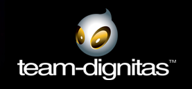 Dignitas accueille son nouveau Toplaner