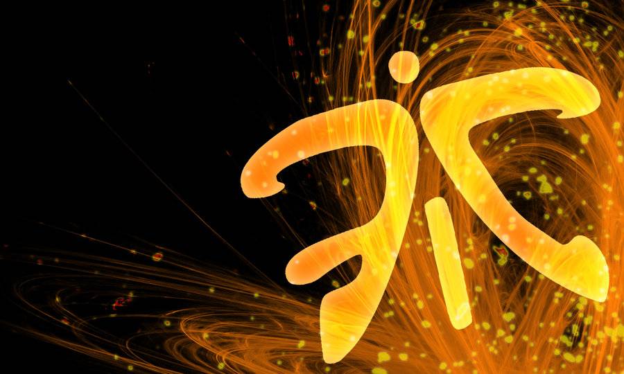 Fnatic présente son nouveau roster