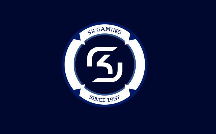 b2ap3_thumbnail_skgaming.png b2ap3_thumbnail_skgaming.png