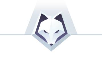 Evil Geniuses devient Winterfox