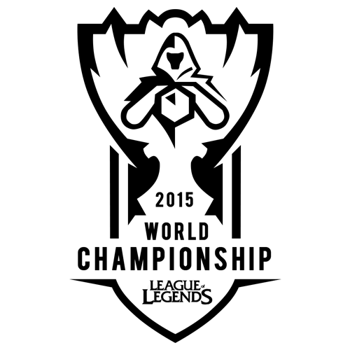 b2ap3_thumbnail_2015WorldChamps500.png