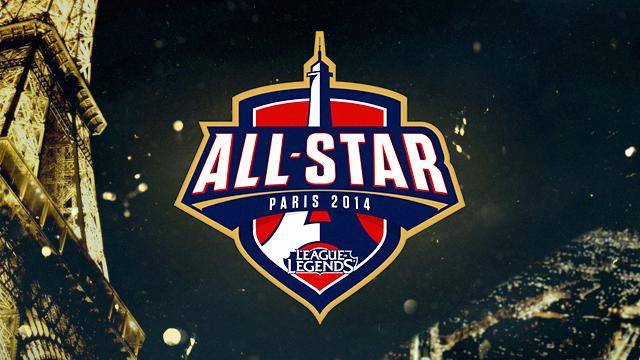 All Star : Vente des tickets et planning de la compétition