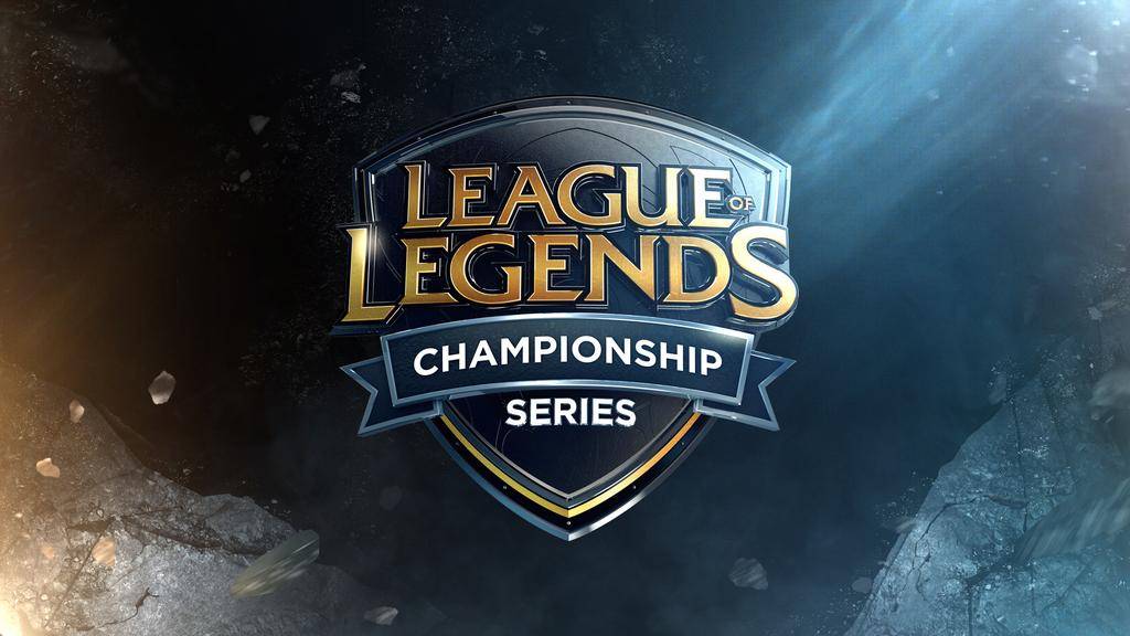 Madrid accueillera la finale du Spring Split !