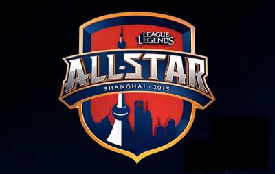 Programme du All-Star 2013