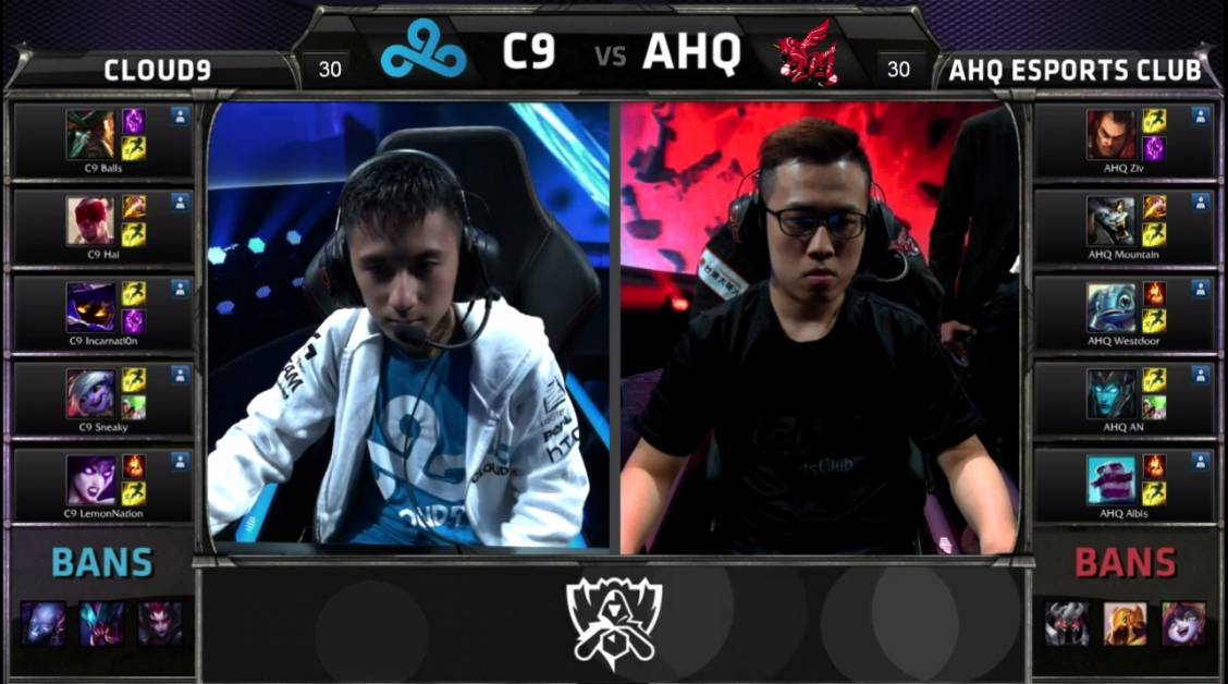 b2ap3_thumbnail_c9-ahq.jpg