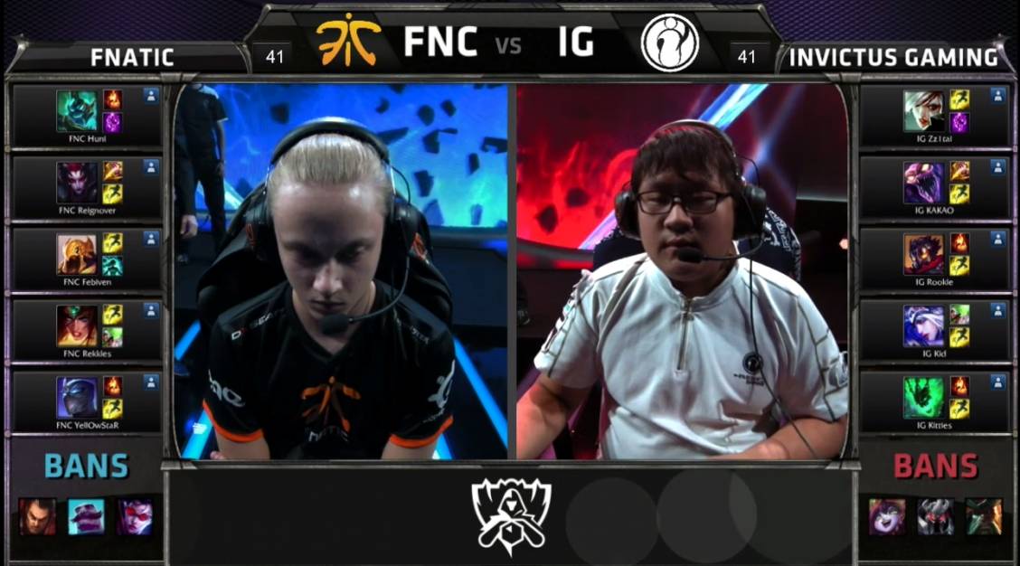 b2ap3_thumbnail_fnatic-ig.jpg