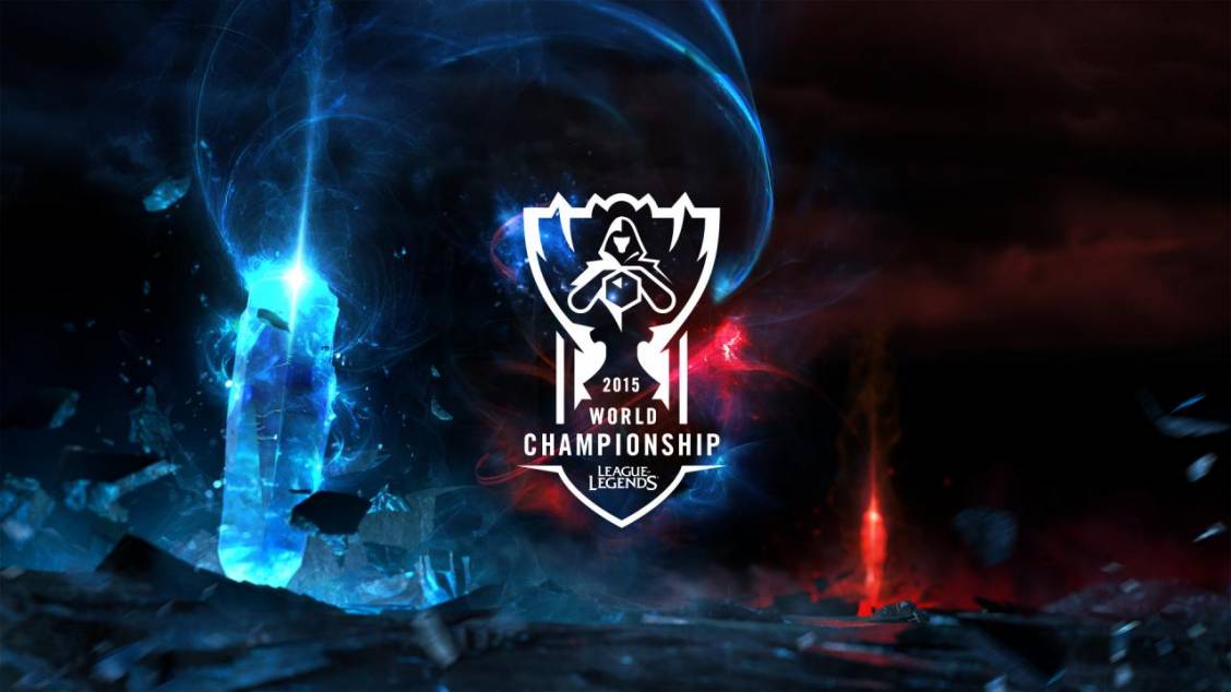 [Worlds] Récapitulatif 1/4 Finale - SKT vs AHQ