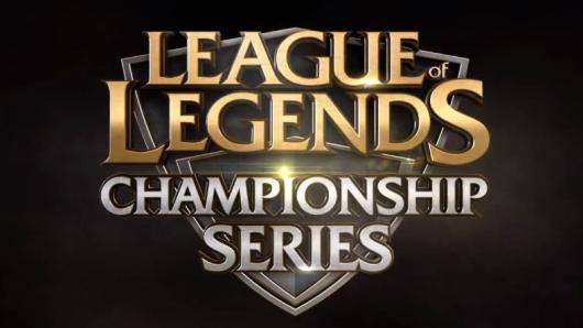 Concours de pronostics #3 - LCS EU & NA Saison 4, Super Week 11