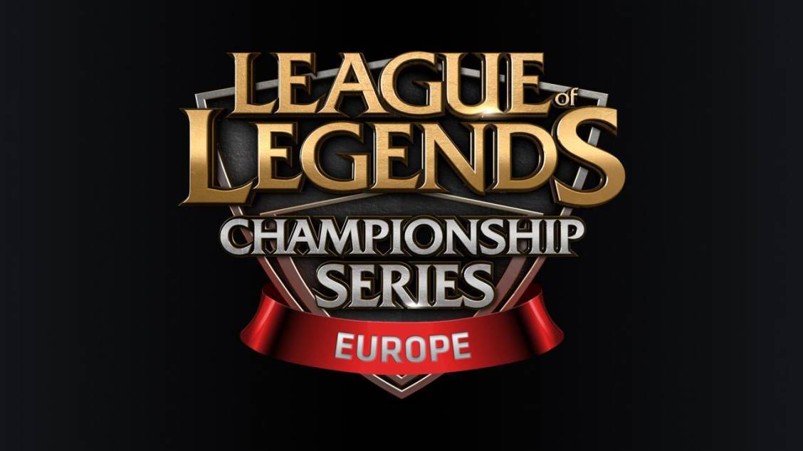 Les LCS EU déménagent à Berlin